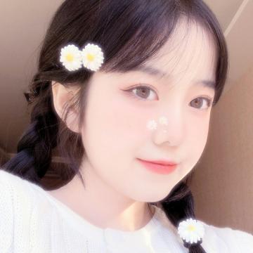 永野芽郁（饰 三条燕） - 无码高清资源在线观看 - 平板直播